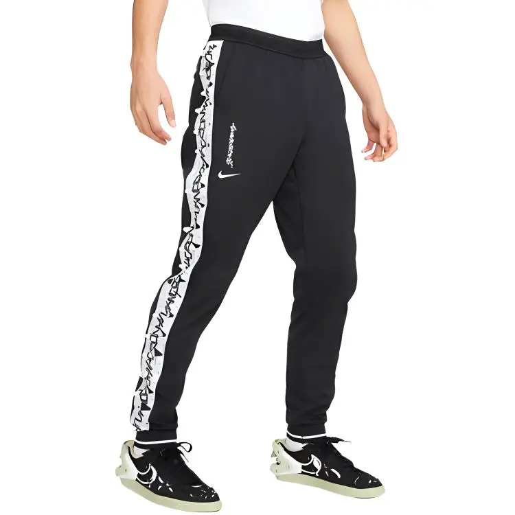 Nike Lab X Acronym Knit Pants Asia Sizing-2