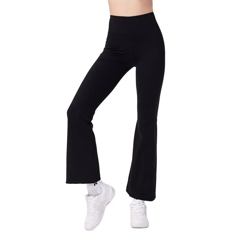 Kawasaki Athletic Trousers Women's-2