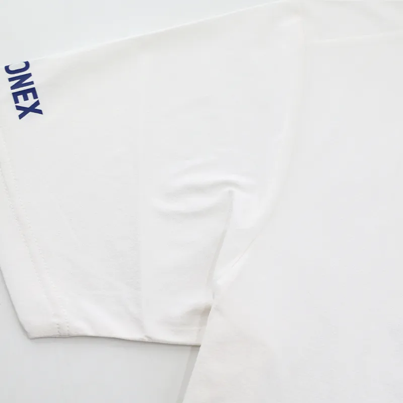 YONEX Training Series T Shirt Men's-6