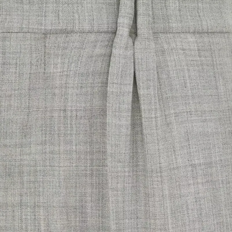 DIOR SS23 Casual Pants Men's Light Gray-6