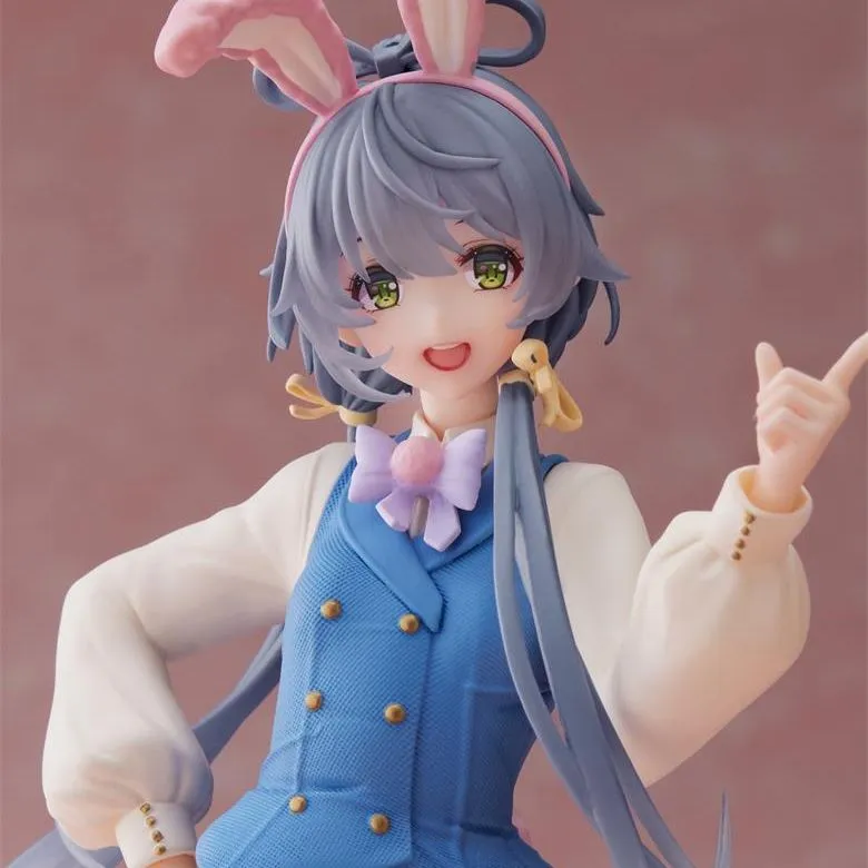 TAITO Luo Tianyi Coreful Bonus Gifts 18cm-4