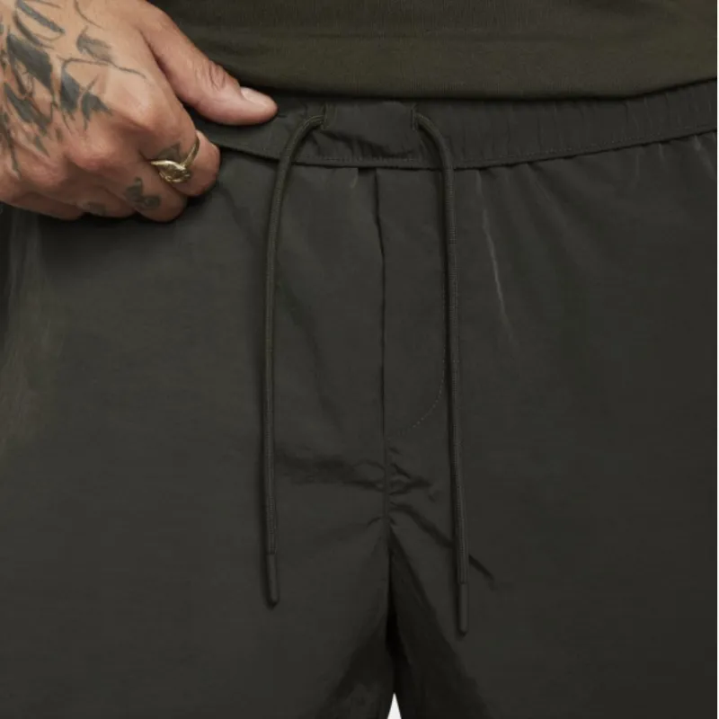 Nike X Nocta Swarovski Shorts-3