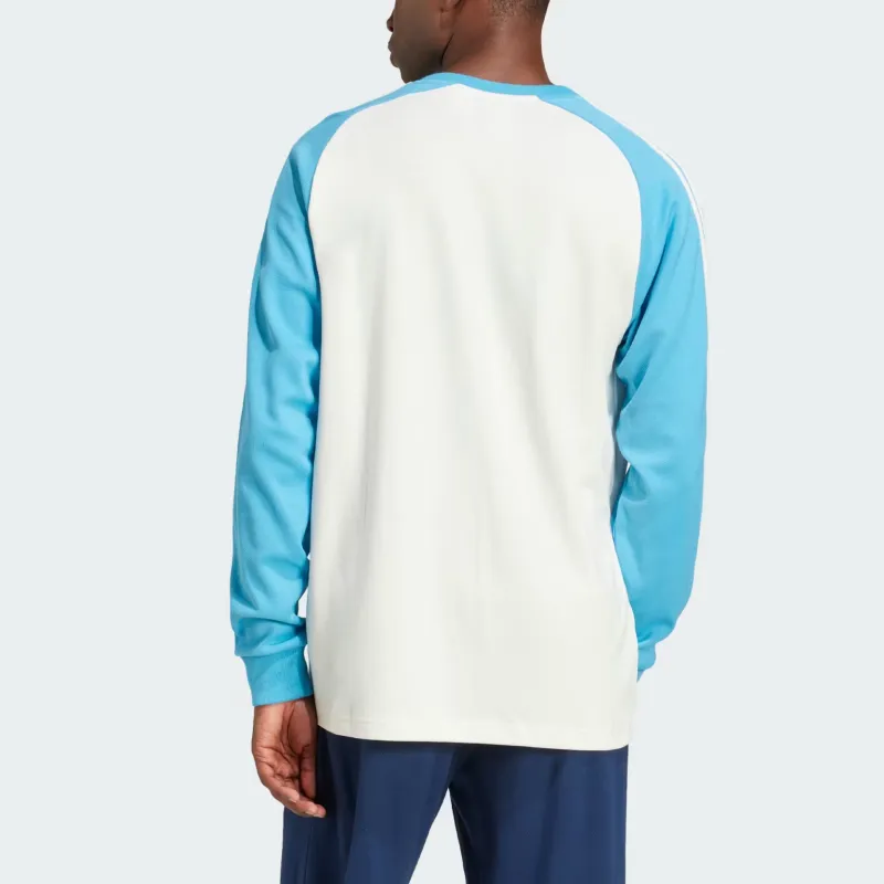 Adidas Adidas Jersey-3
