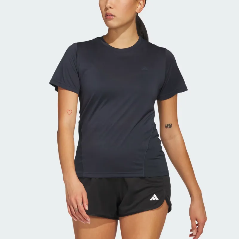 Adidas Free Shipping With AdiClub Designed For Training Tee-1