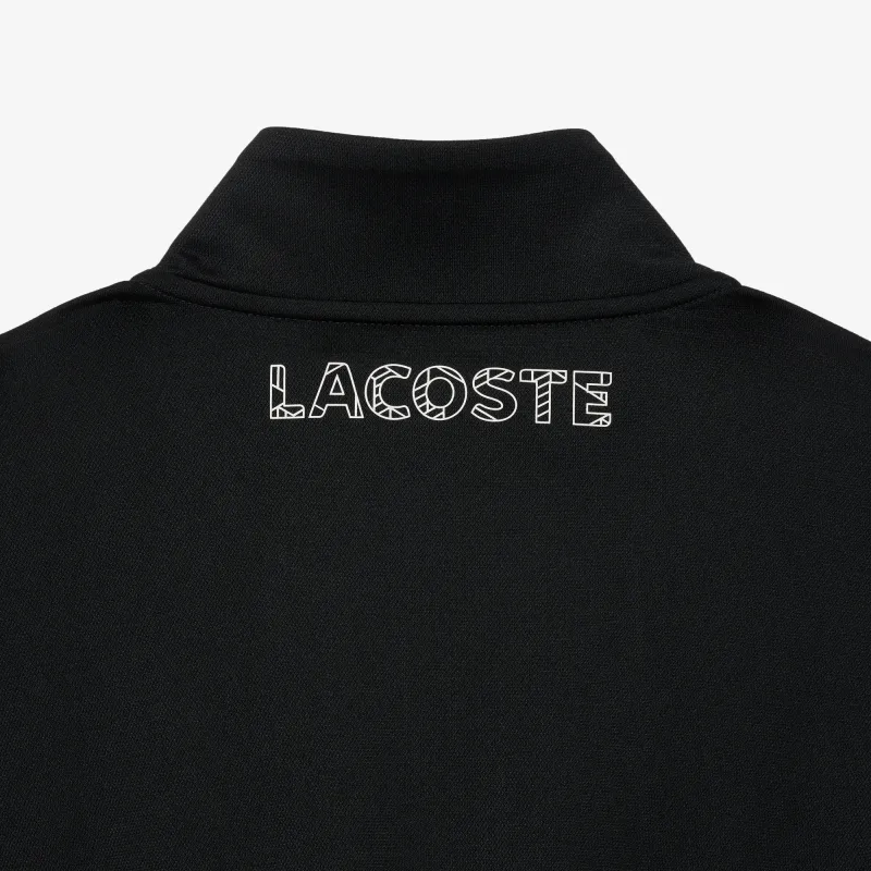 LACOSTE Tennis Track Suit-1