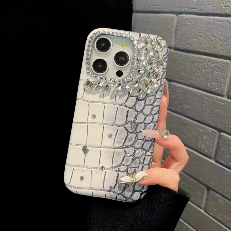 Wei Xin Phone Cases-10