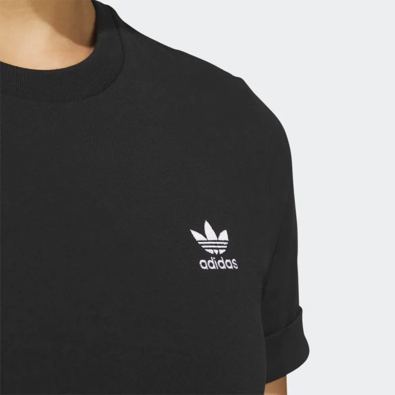 Adidas Originals Home Of Classics Crop Top Women's-4