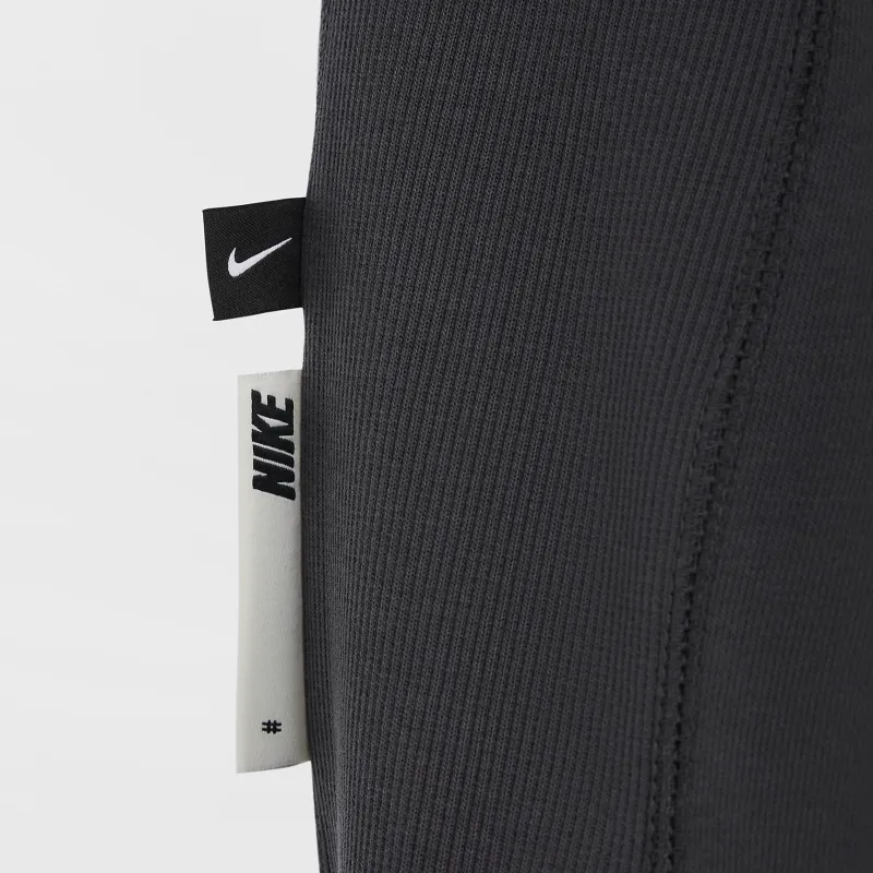 Nike Liverpool Fc Standard Issue Third Men's Nike Dri FIT Soccer Pullover Hoodie-1