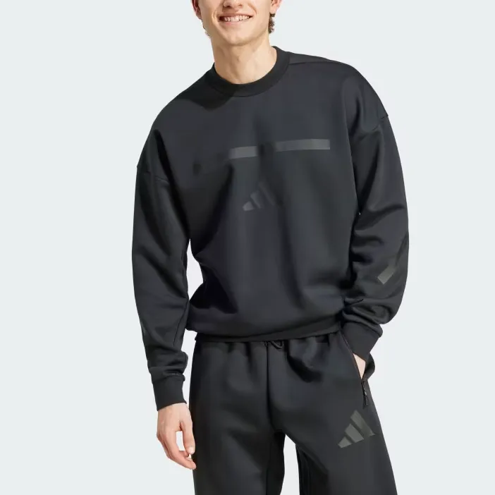 Adidas Free Shipping With AdiClub New Adidas Z.N.E.