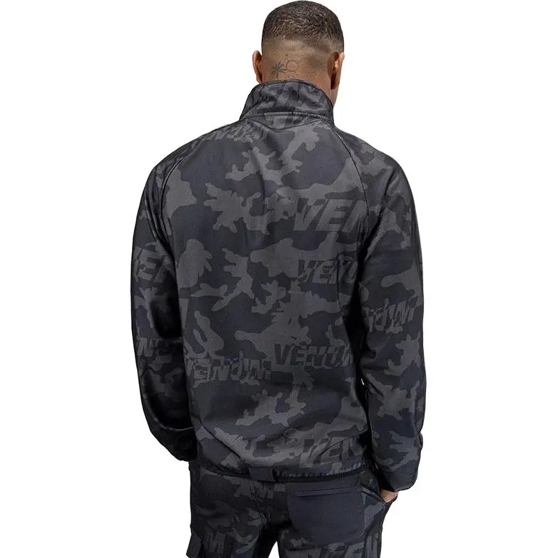 VENUM Jackets Men-3