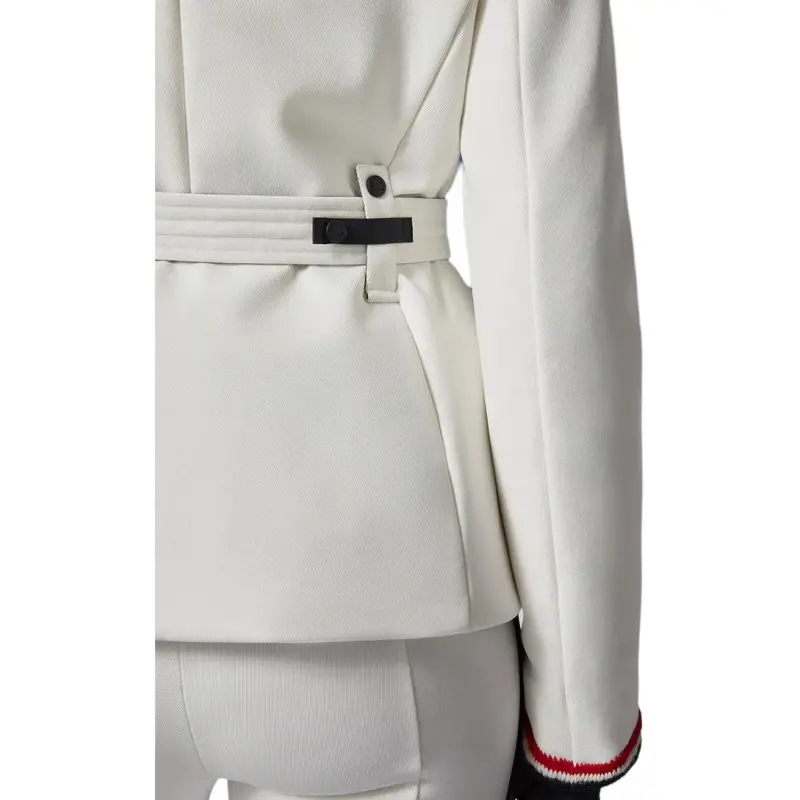 Moncler Jockeys Down Jacket-4