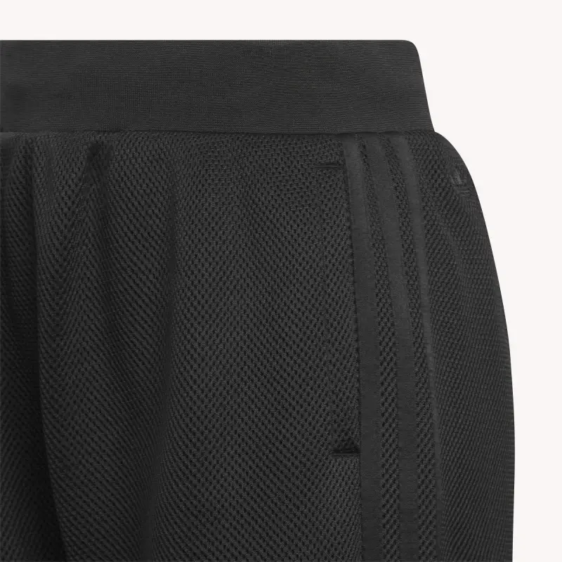 Adidas Originals Sports Shorts Unisex Black-6