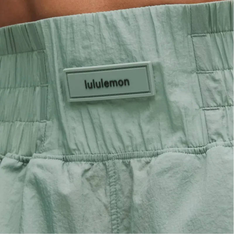 Lululemon Casual Shorts Women's-6