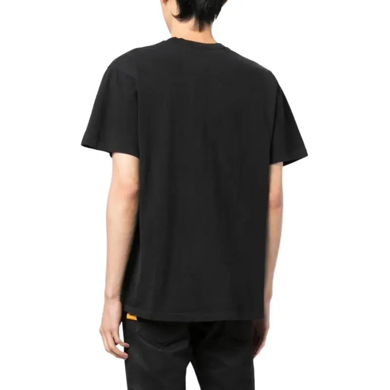 Gallery Dept. Dept De La Galerie Classic Tee-4