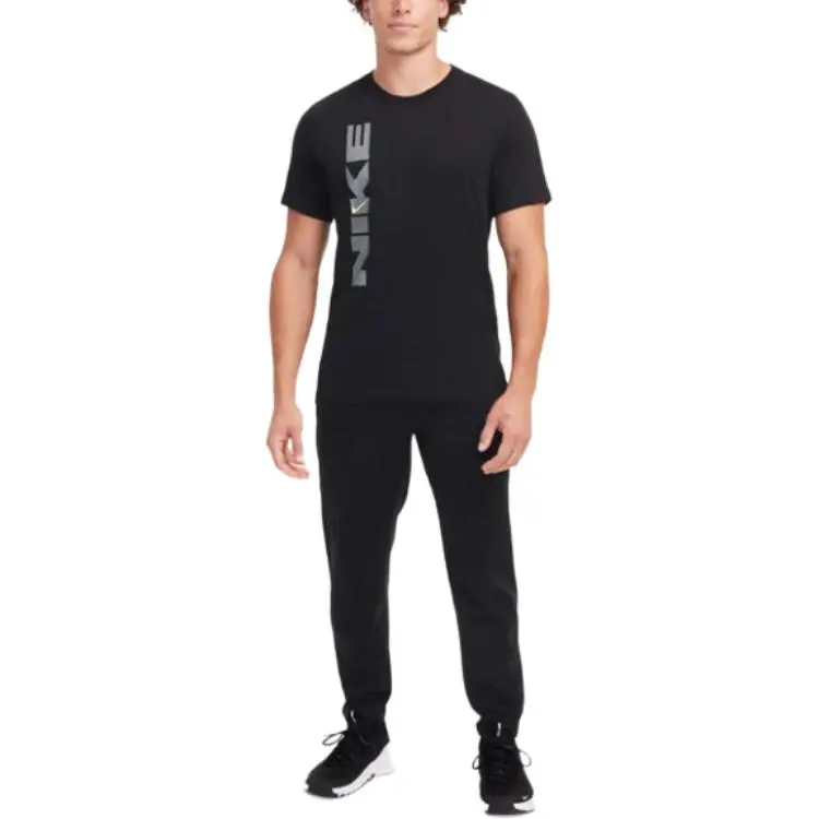 Nike A.P.S. Men's Dri FIT Adv Stealth Versatile Pants-2