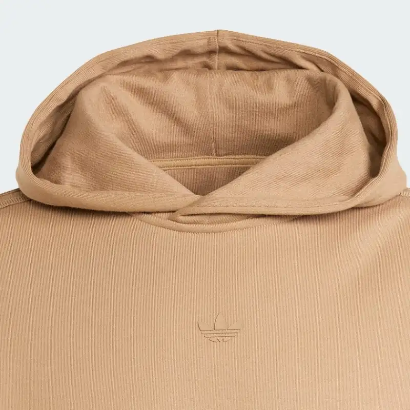 Adidas Field Issue Essentials Hoodie-3