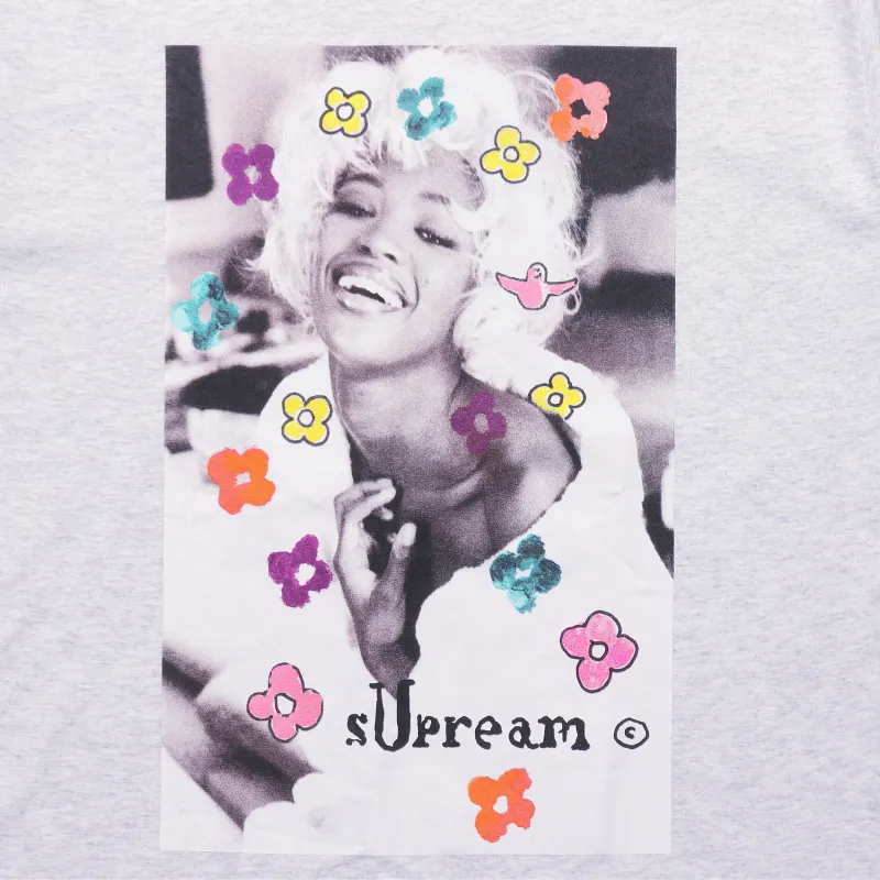 Supreme Naomi Tee-3