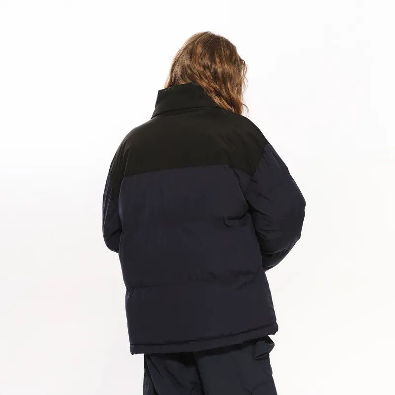 ORNOT Puffer Jackets Unisex-8