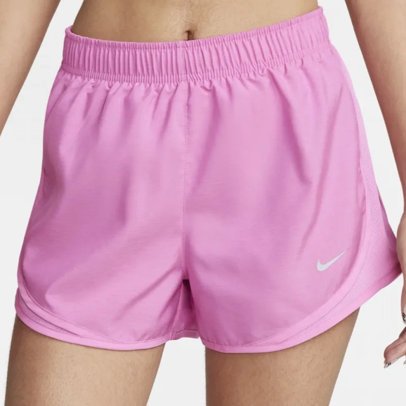 Nike Tempo Sports Shorts Women's Pink-2