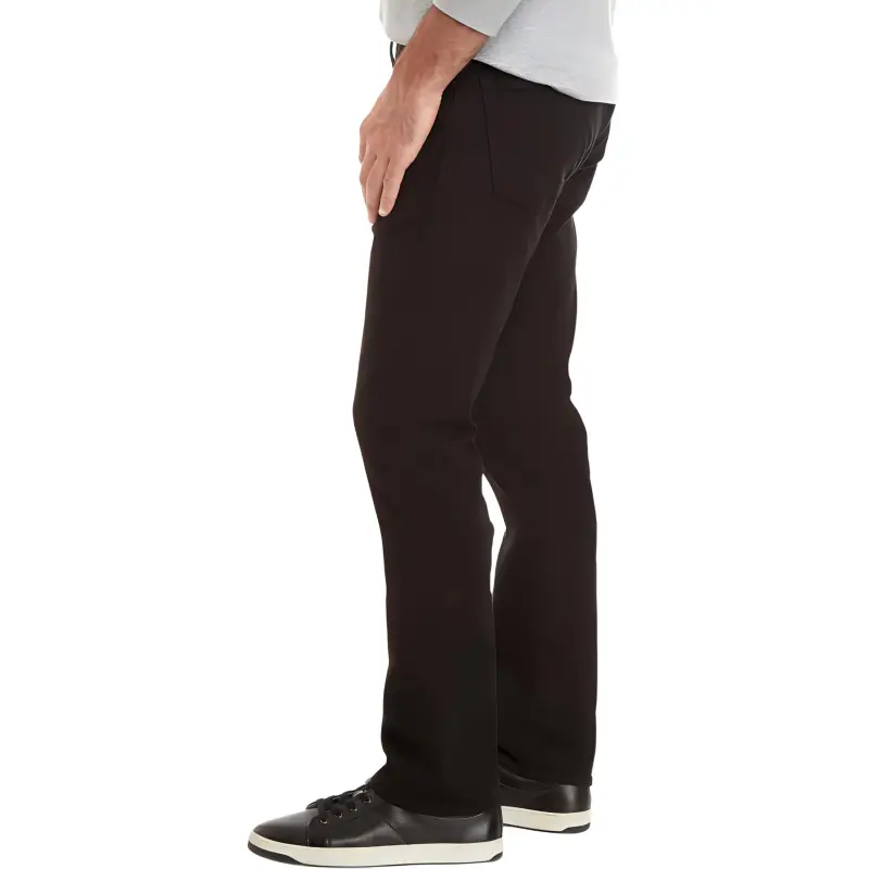 Polo Ralph Lauren Jeans Men's Black-2
