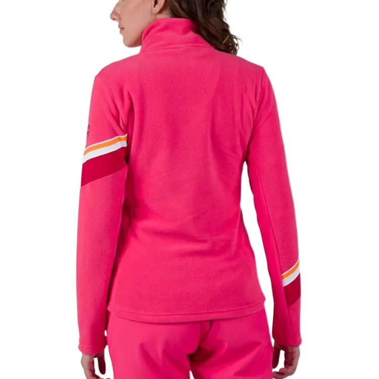 ROSSIGNOL Ski Tops Women's-1