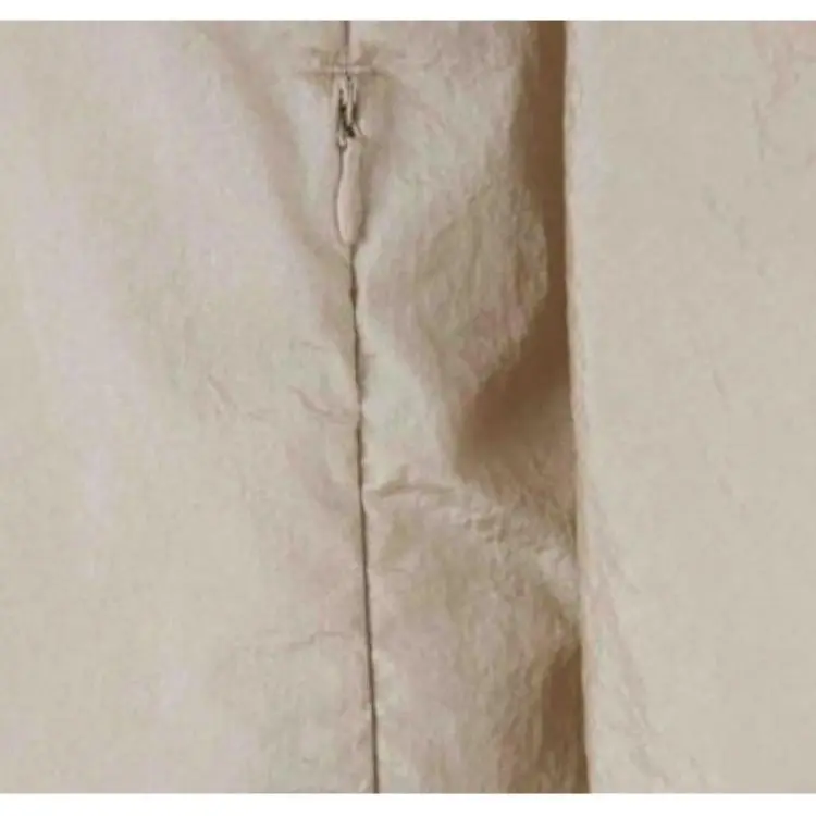 HERNO Hooded Zipped Jacket-3