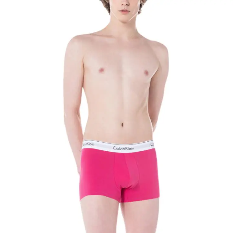 CALVIN KLEIN Underpants Men's 2 Pack-5