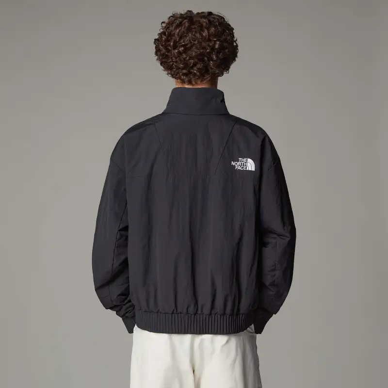 THE NORTH FACE Nse Insulated Bomber Jacket-2