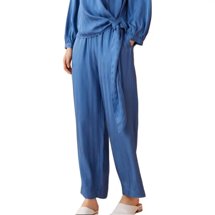 Yiner Life Women's Pajama Sets-1