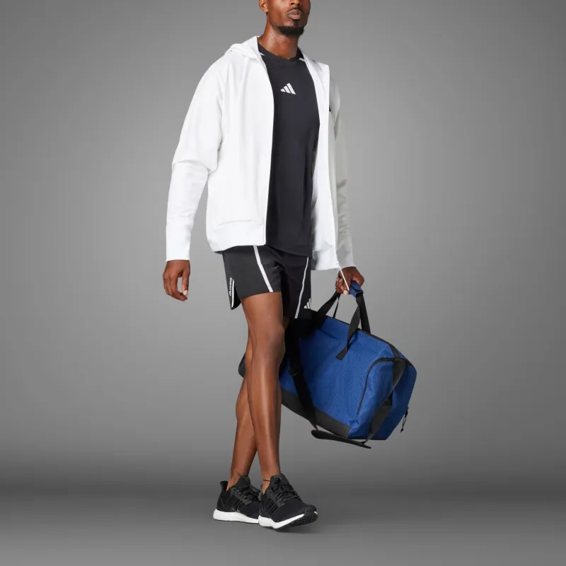 Adidas Free Shipping With AdiClub Designed For Training Pro Series Shorts-1