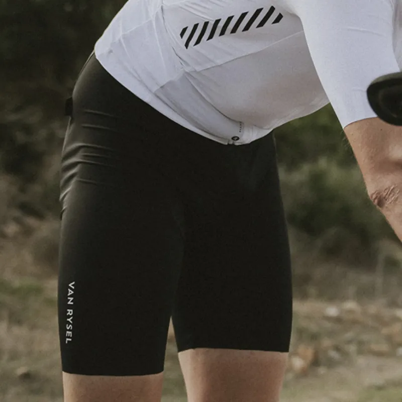 DECATHLON Cycling Pants Men-1