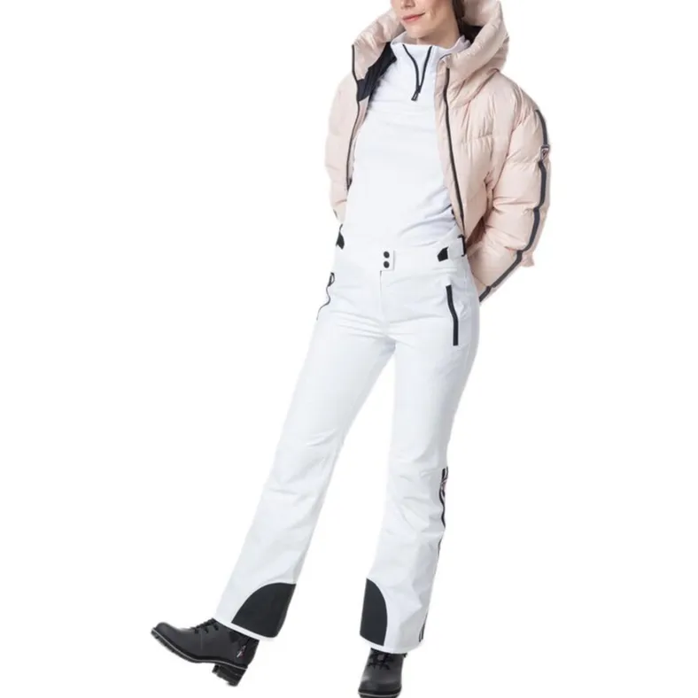 ROSSIGNOL Strato Ski Trousers-1