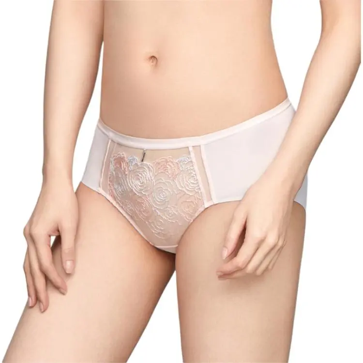 EMBRY FORM Underpants Women's 1 Pack-5