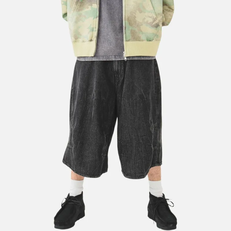 Beams Jeans Men-7