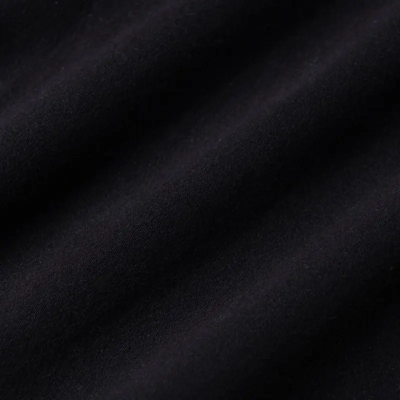 ARMANI EXCHANGE Jeans Women's Black-3
