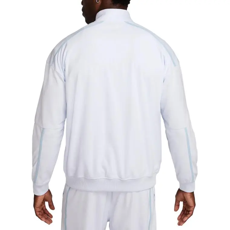 Nike Court Heritage Men's Tennis Jacket-1