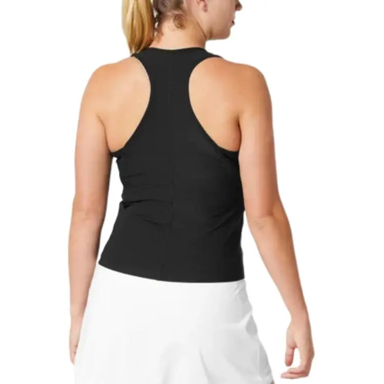 Nike Victory Women's Dri FIT Tennis Tank Top-1