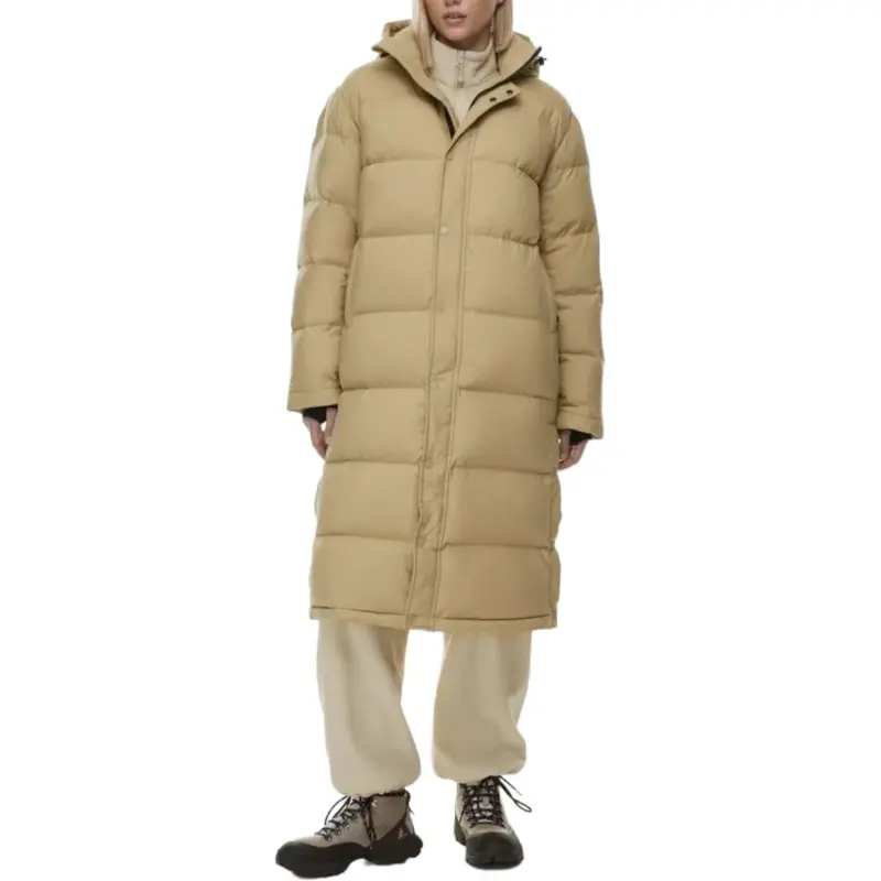 ARITZIA Down Jackets Women's-30