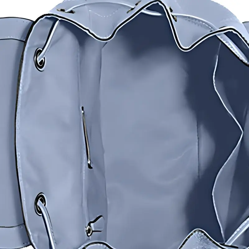 COACH Pennie Backpacks-3
