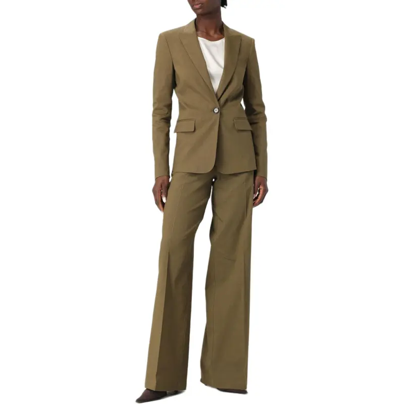PINKO Tailored fit Blazer-1