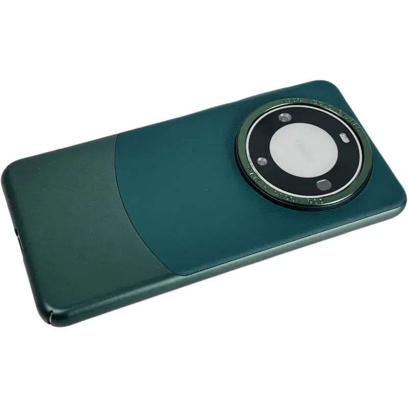 Wei Xin Phone Cases-47