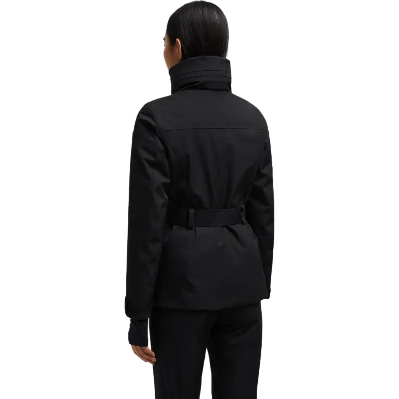 Moncler Hainets Ski Jacket-1