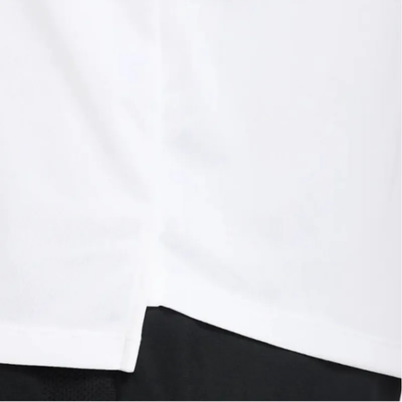 Nike Stride Men's Dri FIT Adv Running Tank Top-4