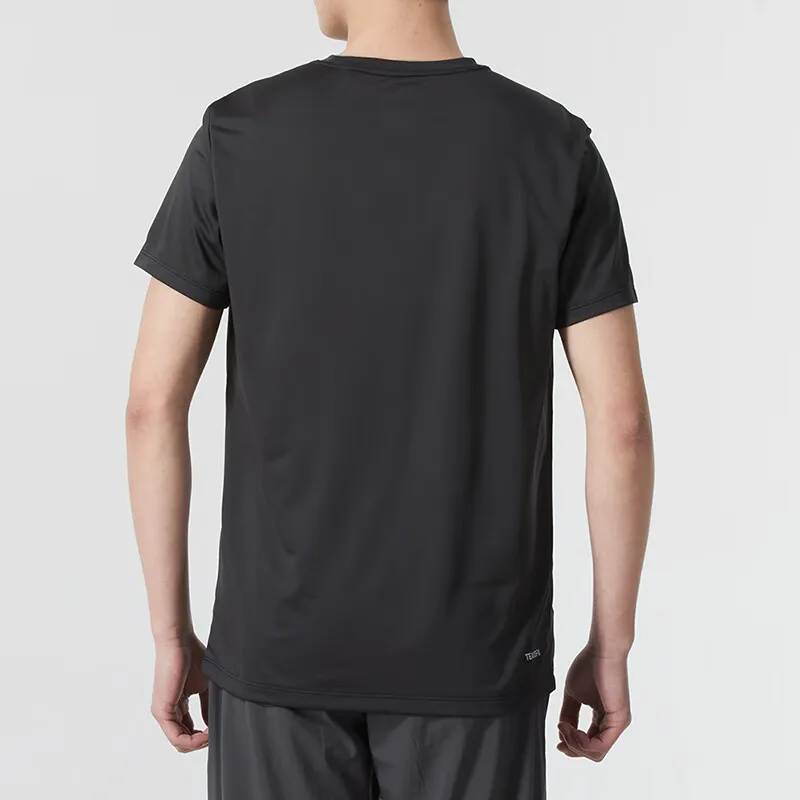 JACK WOLFSKIN T Shirts Men-2