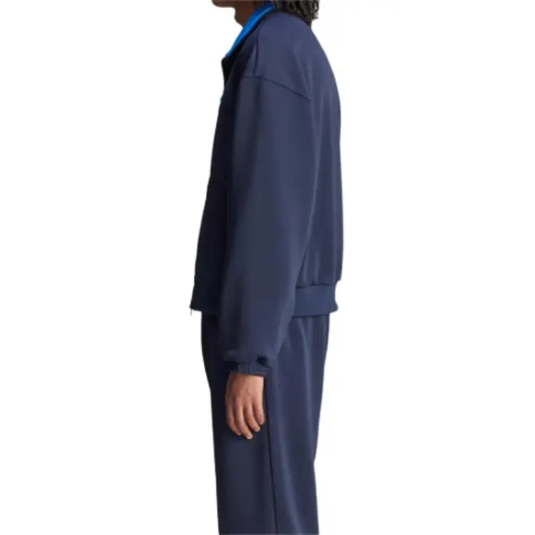 Adidas Originals Wales Bonner Pique Track Top-3