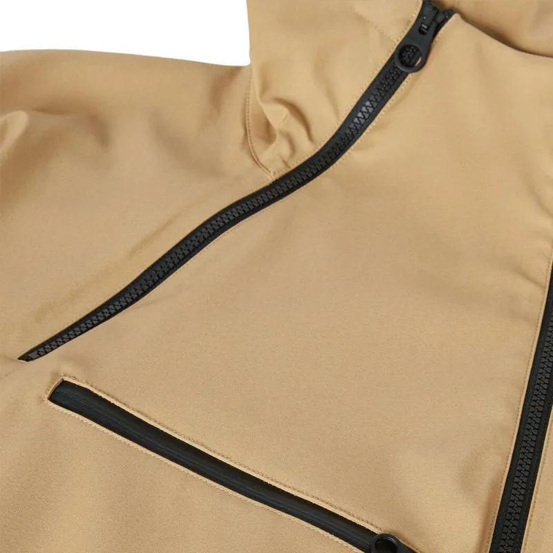 Loro Piana Jackets & Coats Women's Beige-6
