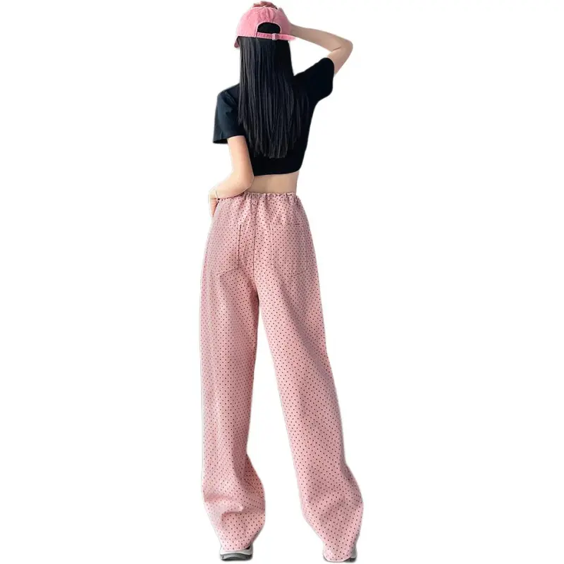 MADALLO Casual Pants Women's-14