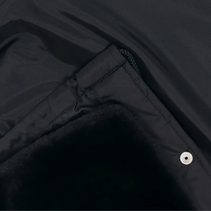 CDG Jackets Unisex-2