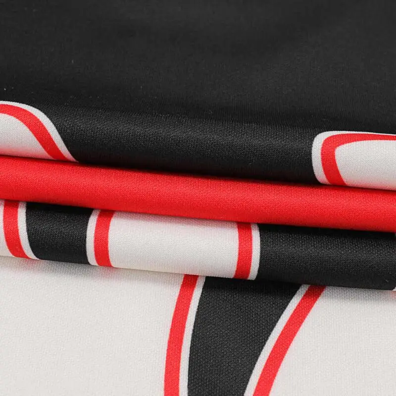 Adidas Thieves Long Sleeve Jersey-4