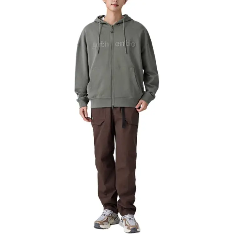 Kappa PLAYER Sweatshirts Men-2